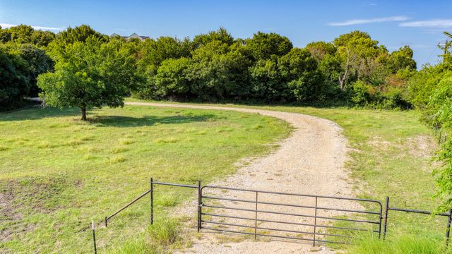 Laramie TBD N FM 51, Weatherford, TX 76088