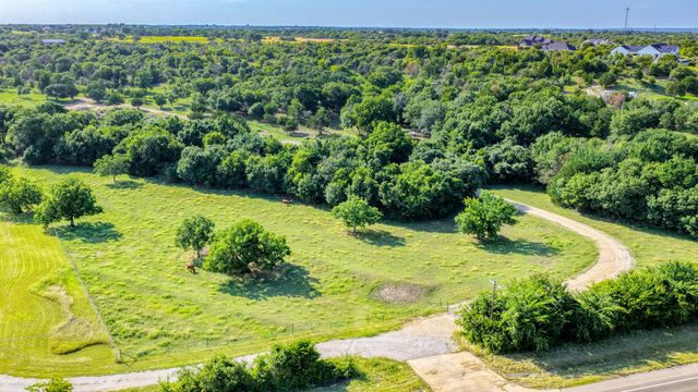Laramie TBD N FM 51, Weatherford, TX 76088