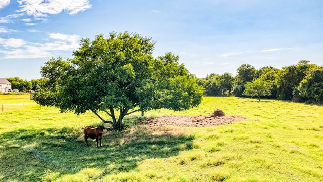 Laramie TBD N FM 51, Weatherford, TX 76088