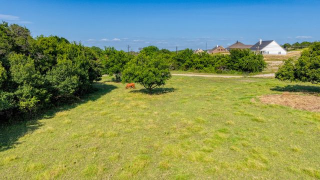 Laramie TBD N FM 51, Weatherford, TX 76088