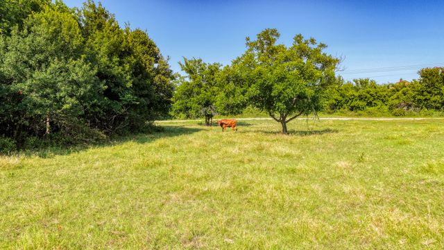 Laramie TBD N FM 51, Weatherford, TX 76088