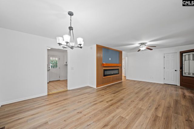 145 Condor Route, Lexington, SC 29073