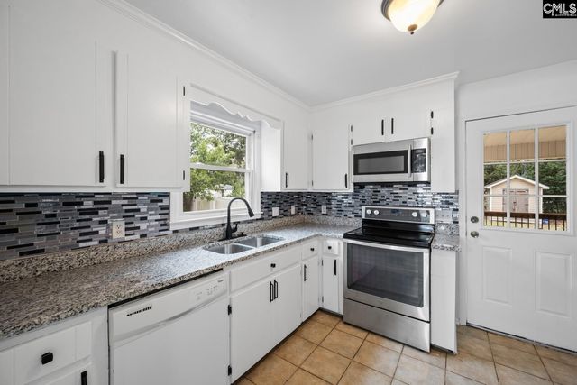 145 Condor Route, Lexington, SC 29073