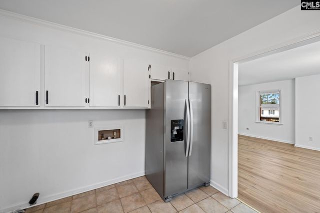 145 Condor Route, Lexington, SC 29073