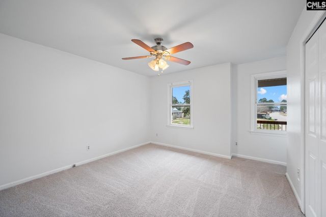 145 Condor Route, Lexington, SC 29073