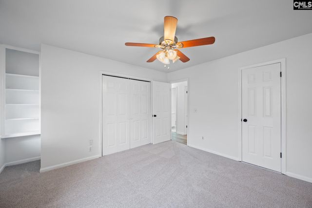 145 Condor Route, Lexington, SC 29073