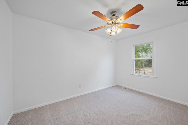 145 Condor Route, Lexington, SC 29073