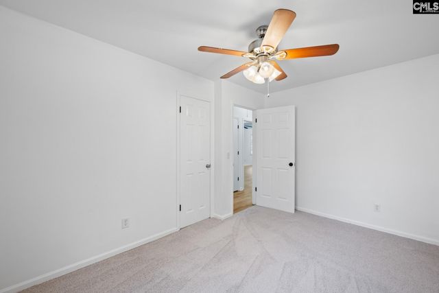 145 Condor Route, Lexington, SC 29073