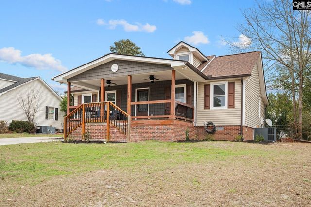 145 Condor Route, Lexington, SC 29073