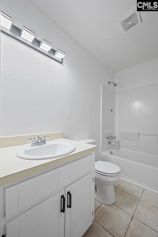 145 Condor Route, Lexington, SC 29073