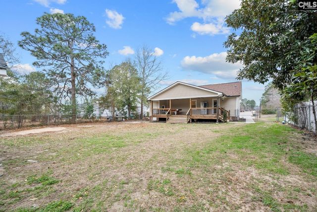 145 Condor Route, Lexington, SC 29073