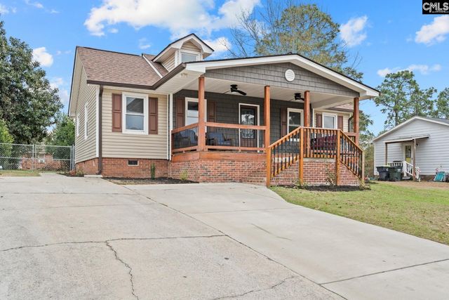 145 Condor Route, Lexington, SC 29073
