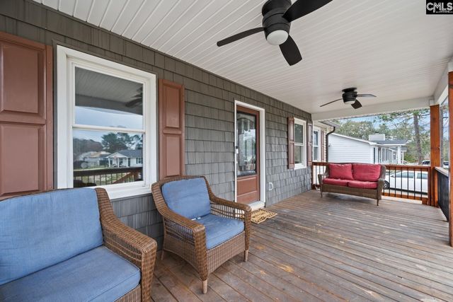 145 Condor Route, Lexington, SC 29073