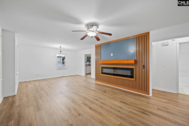 145 Condor Route, Lexington, SC 29073