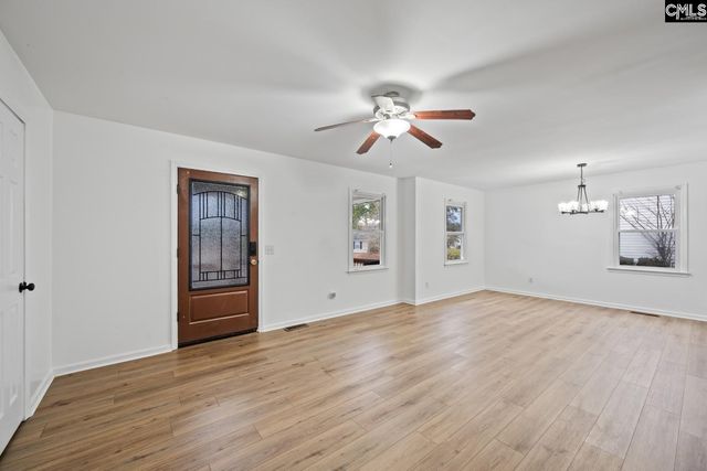 145 Condor Route, Lexington, SC 29073