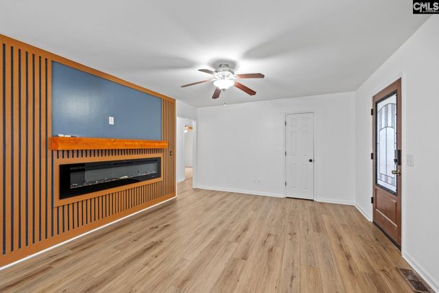 145 Condor Route, Lexington, SC 29073