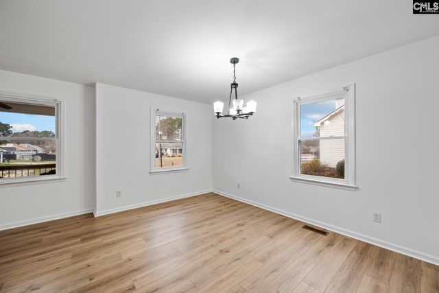 145 Condor Route, Lexington, SC 29073