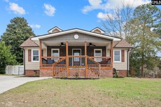 145 Condor Route, Lexington, SC 29073
