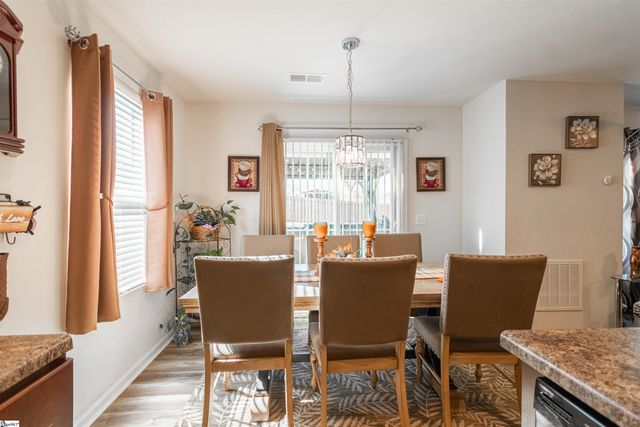 810 Purcell Drive, Woodruff, SC 29388