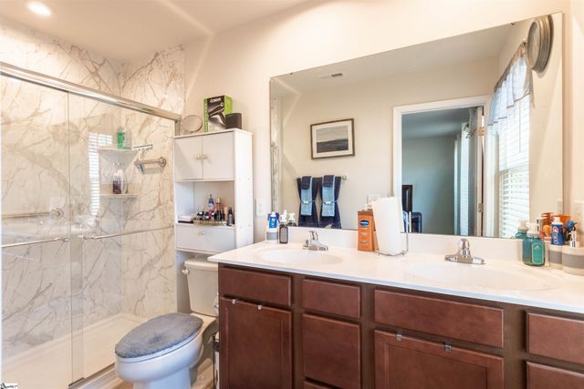 810 Purcell Drive, Woodruff, SC 29388