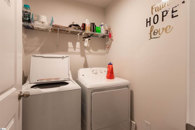 810 Purcell Drive, Woodruff, SC 29388