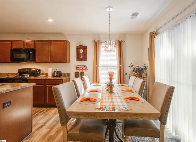 810 Purcell Drive, Woodruff, SC 29388