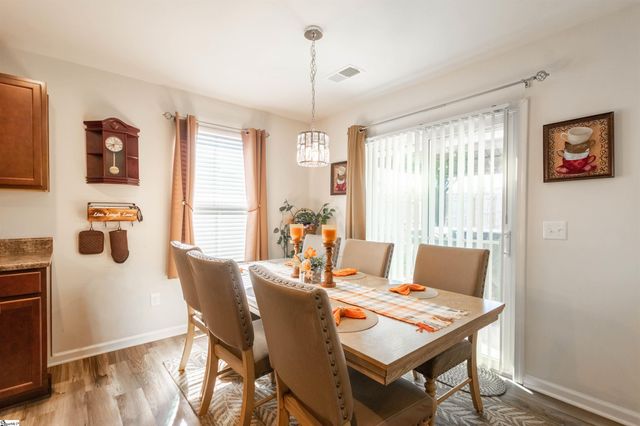 810 Purcell Drive, Woodruff, SC 29388