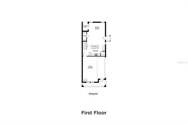 611 SILVER STREAM COURT, Brandon, FL 33511