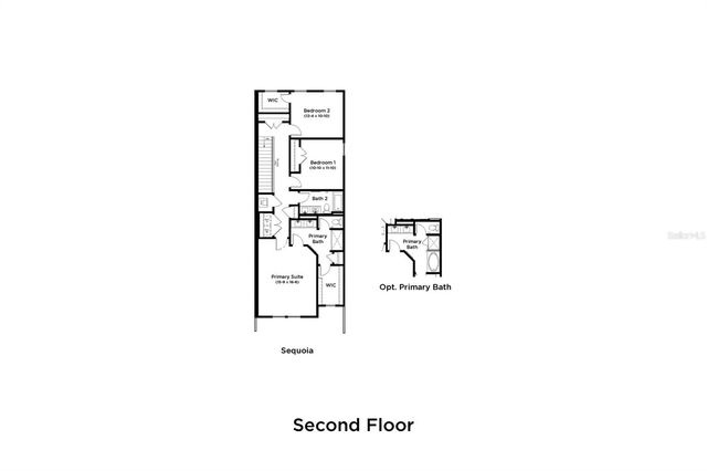 611 SILVER STREAM COURT, Brandon, FL 33511