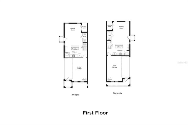 611 SILVER STREAM COURT, Brandon, FL 33511