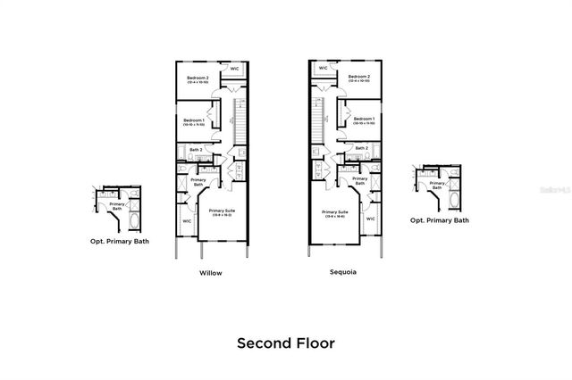 611 SILVER STREAM COURT, Brandon, FL 33511