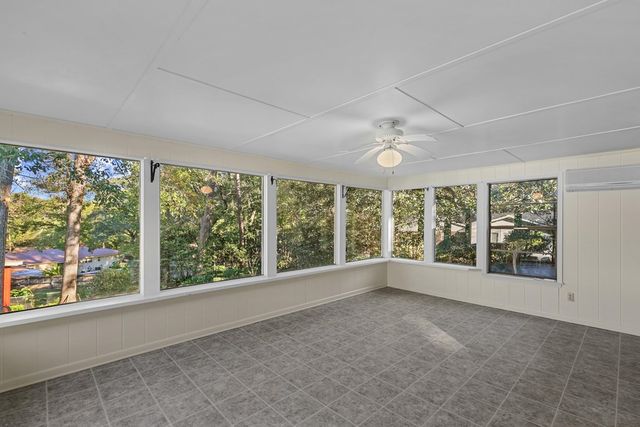 154 Brookwood Circle, Ozark, AL 36360