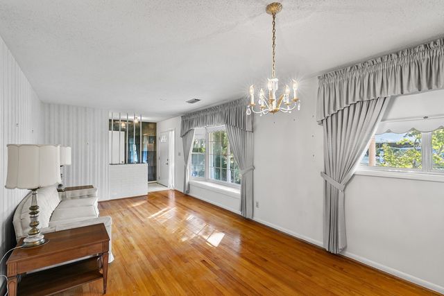 154 Brookwood Circle, Ozark, AL 36360