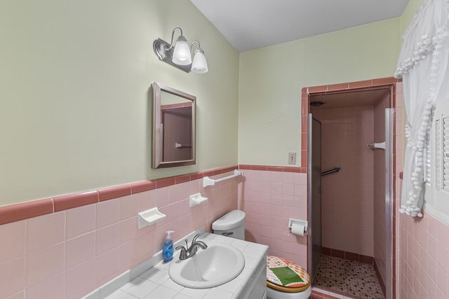 154 Brookwood Circle, Ozark, AL 36360