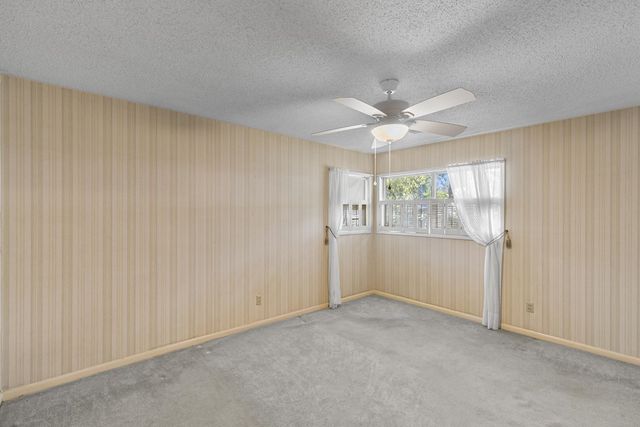 154 Brookwood Circle, Ozark, AL 36360