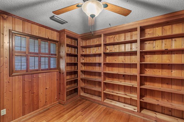 154 Brookwood Circle, Ozark, AL 36360