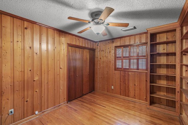 154 Brookwood Circle, Ozark, AL 36360