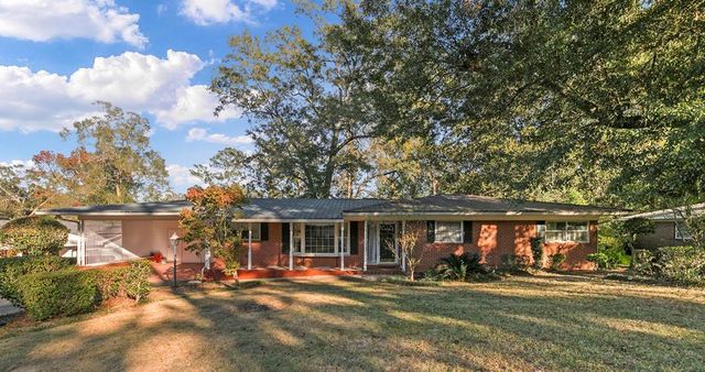 154 Brookwood Circle, Ozark, AL 36360