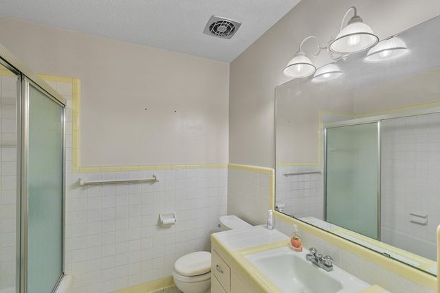 154 Brookwood Circle, Ozark, AL 36360