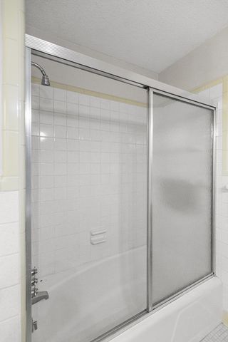 154 Brookwood Circle, Ozark, AL 36360