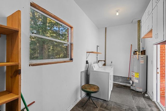 154 Brookwood Circle, Ozark, AL 36360