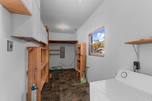 154 Brookwood Circle, Ozark, AL 36360