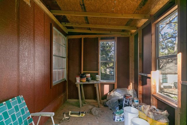 154 Brookwood Circle, Ozark, AL 36360