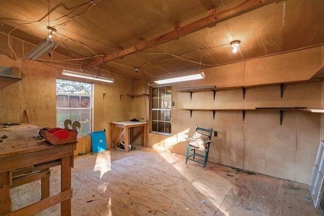 154 Brookwood Circle, Ozark, AL 36360