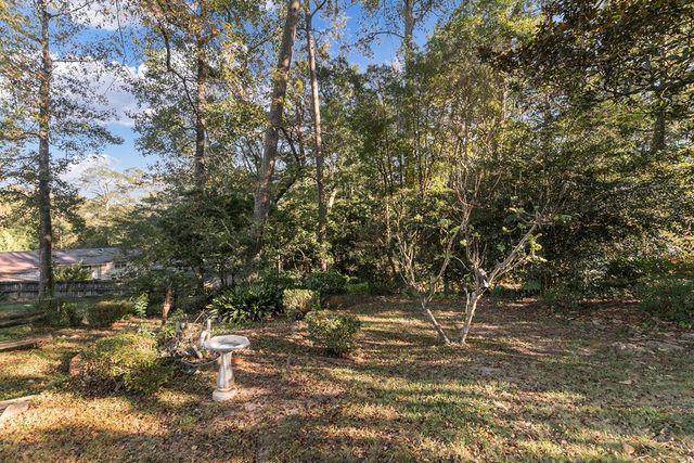 154 Brookwood Circle, Ozark, AL 36360