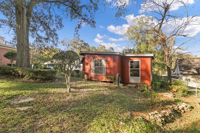 154 Brookwood Circle, Ozark, AL 36360