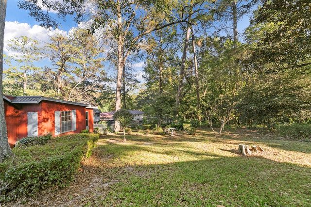 154 Brookwood Circle, Ozark, AL 36360