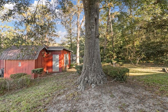 154 Brookwood Circle, Ozark, AL 36360