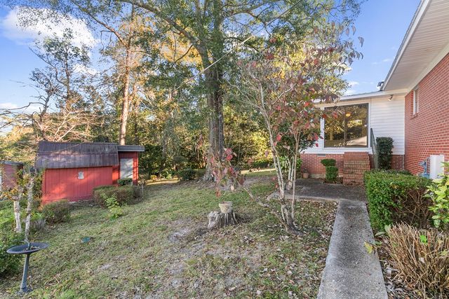 154 Brookwood Circle, Ozark, AL 36360