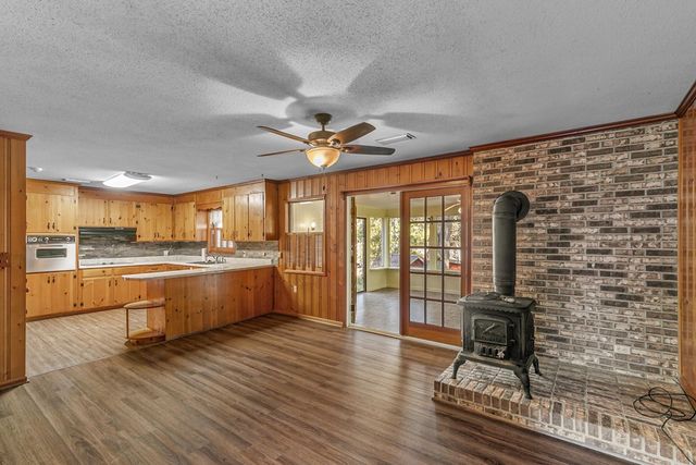 154 Brookwood Circle, Ozark, AL 36360